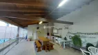 Foto 17 de Casa com 2 Quartos à venda, 190m² em Santo Antonio, Campo Bom