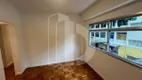 Foto 16 de com 3 Quartos à venda, 78m² em Jardim Botânico, Rio de Janeiro