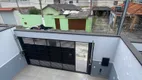 Foto 35 de Sobrado com 2 Quartos à venda, 70m² em Vila Alpina, São Paulo