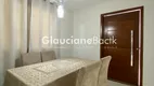 Foto 14 de Casa com 4 Quartos à venda, 195m² em Colina de Laranjeiras, Serra