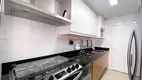 Foto 12 de Apartamento com 3 Quartos à venda, 115m² em Brooklin, São Paulo