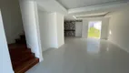 Foto 9 de Casa com 3 Quartos à venda, 140m² em Itaipu, Niterói