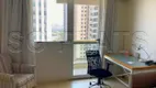 Foto 2 de Apartamento com 1 Quarto à venda, 53m² em Alphaville Empresarial, Barueri