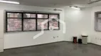 Foto 6 de Sala Comercial à venda, 55m² em Saúde, São Paulo