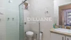 Foto 22 de Apartamento com 4 Quartos à venda, 109m² em Urca, Rio de Janeiro