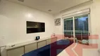 Foto 37 de Apartamento com 3 Quartos à venda, 265m² em Água Rasa, São Paulo