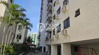 Foto 21 de Apartamento com 2 Quartos à venda, 66m² em Cachambi, Rio de Janeiro