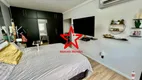 Foto 10 de Apartamento com 3 Quartos à venda, 166m² em Gonzaga, Santos