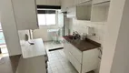 Foto 13 de Apartamento com 2 Quartos à venda, 56m² em Tatuapé, São Paulo