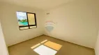 Foto 14 de Apartamento com 3 Quartos para alugar, 67m² em Altiplano Cabo Branco, João Pessoa