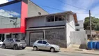 Foto 3 de Ponto Comercial para alugar, 210m² em Centro I, Brusque