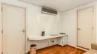 Foto 22 de Cobertura com 3 Quartos para venda ou aluguel, 289m² em Itaim Bibi, São Paulo