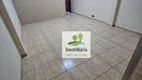 Foto 4 de Sobrado com 3 Quartos à venda, 59m² em Vila Barros, Guarulhos