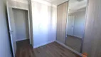 Foto 18 de Apartamento com 3 Quartos à venda, 70m² em Jaguaré, São Paulo