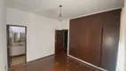 Foto 8 de Casa com 4 Quartos à venda, 250m² em Sumarezinho, Ribeirão Preto