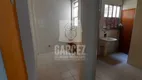 Foto 19 de Apartamento com 2 Quartos à venda, 50m² em Méier, Rio de Janeiro