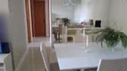 Foto 3 de Apartamento com 4 Quartos à venda, 85m² em Stiep, Salvador