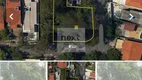 Foto 3 de Lote/Terreno à venda, 650m² em Parque dos Príncipes, São Paulo