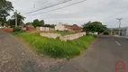 Foto 2 de Lote/Terreno à venda, 300m² em Santo André, São Leopoldo