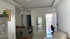 Foto 3 de Casa de Condomínio com 2 Quartos à venda, 70m² em Jardim Imperial, Cuiabá