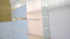 Foto 5 de Sala Comercial para alugar, 25m² em Jabaquara, São Paulo