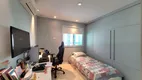 Foto 34 de Apartamento com 3 Quartos à venda, 130m² em Barra da Tijuca, Rio de Janeiro