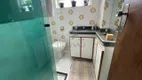 Foto 7 de Apartamento com 4 Quartos à venda, 90m² em São Lucas, Belo Horizonte