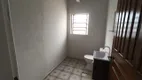 Foto 12 de Apartamento com 2 Quartos à venda, 259m² em Vila Lenzi, Jaraguá do Sul