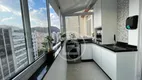 Foto 29 de Cobertura com 3 Quartos à venda, 120m² em Copacabana, Rio de Janeiro