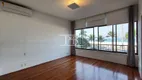 Foto 11 de Apartamento com 4 Quartos à venda, 230m² em Ipanema, Rio de Janeiro