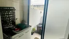 Foto 11 de Sobrado com 2 Quartos à venda, 70m² em Murta, Itajaí