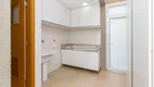 Foto 17 de Casa com 5 Quartos à venda, 275m² em Jardim Cordeiro, São Paulo