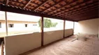 Foto 9 de Casa com 3 Quartos à venda, 320m² em Jardim Trevo, Jundiaí