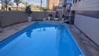 Foto 27 de Apartamento com 2 Quartos à venda, 96m² em Vila Guilhermina, Praia Grande