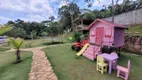 Foto 11 de Fazenda/Sítio com 3 Quartos à venda, 280m² em Piedade do Paraopeba, Brumadinho