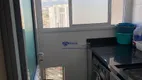 Foto 8 de Apartamento com 2 Quartos à venda, 56m² em Vila Rosalia, Guarulhos