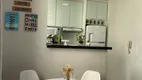 Foto 8 de Apartamento com 2 Quartos à venda, 50m² em Vila Nova, Joinville