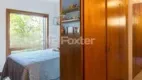 Foto 31 de Apartamento com 3 Quartos à venda, 195m² em Auxiliadora, Porto Alegre