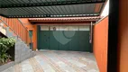 Foto 4 de Imóvel Comercial com 3 Quartos para alugar, 177m² em Jardim Santa Mena, Guarulhos