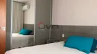 Foto 14 de Apartamento com 3 Quartos à venda, 129m² em Santa Mônica, Uberlândia