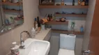 Foto 7 de Apartamento com 4 Quartos à venda, 187m² em Graça, Salvador