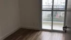 Foto 8 de Apartamento com 3 Quartos à venda, 97m² em Vila Gustavo, São Paulo