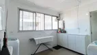 Foto 42 de Cobertura com 3 Quartos à venda, 200m² em Aclimação, São Paulo