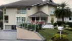 Foto 54 de Casa de Condomínio com 5 Quartos à venda, 500m² em Novo Horizonte Hills I e II , Arujá