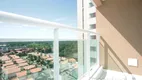 Foto 6 de Apartamento com 1 Quarto para alugar, 30m² em Guararapes, Fortaleza