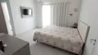 Foto 18 de Sobrado com 3 Quartos à venda, 244m² em Village Damha II, Araraquara