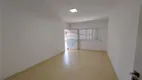 Foto 35 de Casa com 2 Quartos para alugar, 180m² em Pinheiros, São Paulo