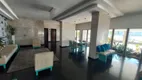Foto 58 de Apartamento com 4 Quartos à venda, 235m² em Ilha Porchat, São Vicente
