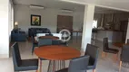 Foto 29 de Casa de Condomínio com 3 Quartos à venda, 208m² em Vila dos Plátanos, Campinas