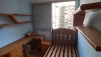 Foto 16 de Apartamento com 3 Quartos para alugar, 101m² em Vila Progredior, São Paulo